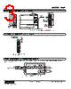 HVF-0E-R Datasheet HTML 3Page - M-System Co.,Ltd. 
