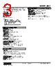 JPQ2-1A-R Datasheet HTML 3Page - M-System Co.,Ltd. 