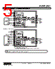 JRQ2-1D-R Datasheet HTML 5Page - M-System Co.,Ltd. 