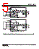 JRP2-1D-R Datasheet HTML 5Page - M-System Co.,Ltd. 