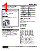 JRP2-1D-R Datasheet HTML 1Page - M-System Co.,Ltd. 