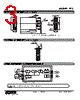 FTS-53-R Datasheet HTML 3Page - M-System Co.,Ltd. 
