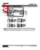 JTY2-4F-R Datasheet HTML 5Page - M-System Co.,Ltd. 
