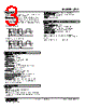 JTY2-7F-R Datasheet HTML 3Page - M-System Co.,Ltd. 