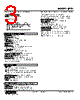 JRP2-1G-R Datasheet HTML 3Page - M-System Co.,Ltd. 