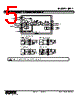 JPA2-7F-R Datasheet HTML 5Page - M-System Co.,Ltd. 