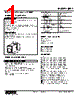 JPA2-7F-R Datasheet HTML 1Page - M-System Co.,Ltd. 