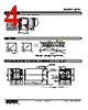 JRP2-43-R Datasheet HTML 4Page - M-System Co.,Ltd. 