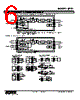 JPR2-4M3N-R Datasheet HTML 6Page - M-System Co.,Ltd. 