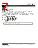 JPR2-7M3N-R Datasheet HTML 7Page - M-System Co.,Ltd. 