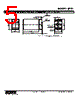JPR2-7N3R-R Datasheet HTML 5Page - M-System Co.,Ltd. 
