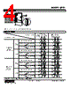 JPR2-7P3R-R Datasheet HTML 4Page - M-System Co.,Ltd. 