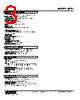 JPR2-1R3R-R Datasheet HTML 3Page - M-System Co.,Ltd. 