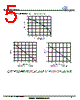 UT4430G-S08-R Datasheet HTML 5Page - VBsemi Electronics Co.,Ltd 