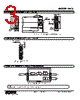 HVS-41-R Datasheet HTML 3Page - M-System Co.,Ltd. 
