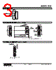 FCR-15F-R Datasheet HTML 3Page - M-System Co.,Ltd. 