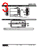 FTG-56-R Datasheet HTML 3Page - M-System Co.,Ltd. 