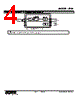 FLM-32-R Datasheet HTML 4Page - M-System Co.,Ltd. 