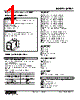JAPD2-A-R Datasheet HTML 1Page - M-System Co.,Ltd. 