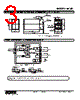 KASD-A11-R Datasheet HTML 3Page - M-System Co.,Ltd. 