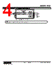 FCR-36-R Datasheet HTML 4Page - M-System Co.,Ltd. 