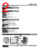KMS-C-R Datasheet HTML 2Page - M-System Co.,Ltd. 