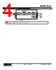 FCRS-06-R Datasheet HTML 4Page - M-System Co.,Ltd. 