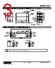 KDY-B-R Datasheet HTML 3Page - M-System Co.,Ltd. 