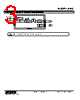 KMS-G-R Datasheet HTML 3Page - M-System Co.,Ltd. 
