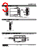FVF-04-R Datasheet HTML 3Page - M-System Co.,Ltd. 