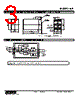 KR-6D-R Datasheet HTML 3Page - M-System Co.,Ltd. 