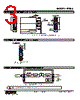 FUDS-2F-R./Q Datasheet HTML 3Page - M-System Co.,Ltd. 
