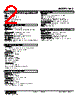 KAS-A1C-R Datasheet HTML 2Page - M-System Co.,Ltd. 