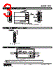 FUD-FWF-R./Q Datasheet HTML 3Page - M-System Co.,Ltd. 