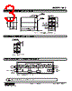 KAS-3E-R Datasheet HTML 3Page - M-System Co.,Ltd. 