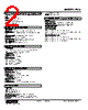 FVS-41-R Datasheet HTML 2Page - M-System Co.,Ltd. 