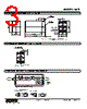 KAP-63-R./Q Datasheet HTML 3Page - M-System Co.,Ltd. 