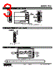 FVS-01-R Datasheet HTML 3Page - M-System Co.,Ltd. 