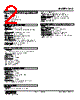 KLS-3-3-R Datasheet HTML 2Page - M-System Co.,Ltd. 