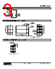 KLS-3-3-R Datasheet HTML 3Page - M-System Co.,Ltd. 