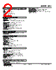 KRS-01-R Datasheet HTML 2Page - M-System Co.,Ltd. 
