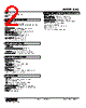 KGS15A-R Datasheet HTML 2Page - M-System Co.,Ltd. 