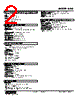 KNS-B2-R Datasheet HTML 2Page - M-System Co.,Ltd. 