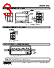 KNS-32-R Datasheet HTML 3Page - M-System Co.,Ltd. 