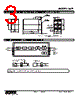 KSP-14-R Datasheet HTML 3Page - M-System Co.,Ltd. 