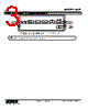 KSP-21-R Datasheet HTML 3Page - M-System Co.,Ltd. 