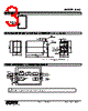 KGS3D-RB/K Datasheet HTML 3Page - M-System Co.,Ltd. 