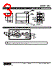 KRS-40-R Datasheet HTML 3Page - M-System Co.,Ltd. 
