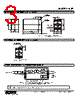 KSF-51-R Datasheet HTML 3Page - M-System Co.,Ltd. 
