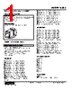 KSBS-B2-R Datasheet HTML 1Page - M-System Co.,Ltd. 